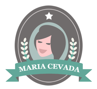 Maria Cevada | Blog de Cerveja